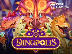 Online casino genesis gaming24